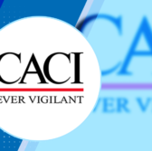CACI to Enhance Air Force Distributed Common Ground System Shelter Operations Under $64M Task Order