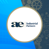 AE Industrial Partners Promotes 5 Investment Professionals to Partner, Principal, VP Roles