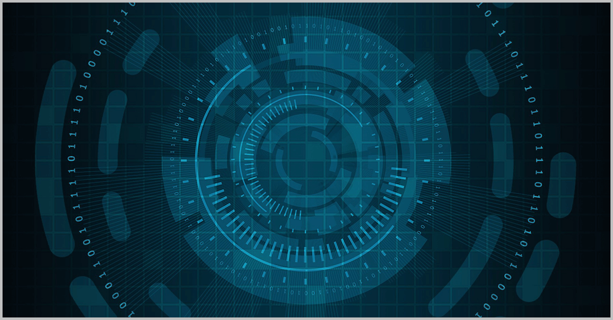 NCCoE Names Tech Collaborators for Manufacturing Sector Cybersecurity Project - Vimarsana News