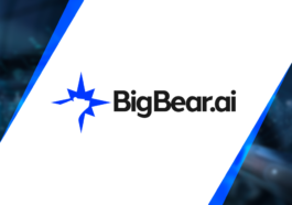 BigBear.ai Receives Contract Extension for Development of Army Global Force Information Management System