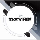 DZYNE Technologies to Develop Advanced Unmanned Aircraft Under Air Force Contract