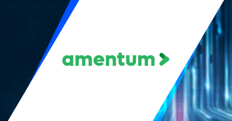 State Department Taps Amentum to Support Global Humanitarian & Stability Efforts