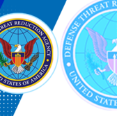 Defense Threat Reduction Agency Seeks Information on EOD, Counter-WMD Technology Assessment Capabilities