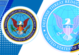 Defense Threat Reduction Agency Seeks Information on EOD, Counter-WMD Technology Assessment Capabilities