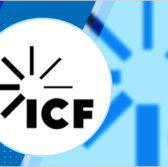 ICF Books $78M Forest Service Digital Modernization Task Order