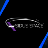 Sidus Space Integrates NASA-Developed Flight Software Into LizzieSat Satellite