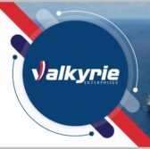 Valkyrie Wins $76M US Navy Contract to Train Military Forces in 6 Countries