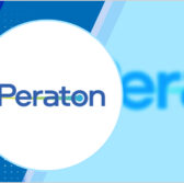 Peraton Receives NGA Contract Extension for Imagery Test & Evaluation Services