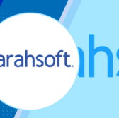 Carahsoft to Provide Public Sector Access to Interos Supply Chain Visibility Technology