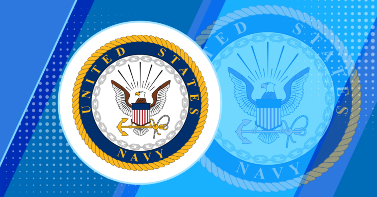Assurance Technology Corp. Lands $70M Navy Contract for Payload System Development Support