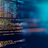 DISA Seeks Information on Potential Industry Sources of JINTACC Software Development, Sustainment Services - top government contractors - best government contracting event