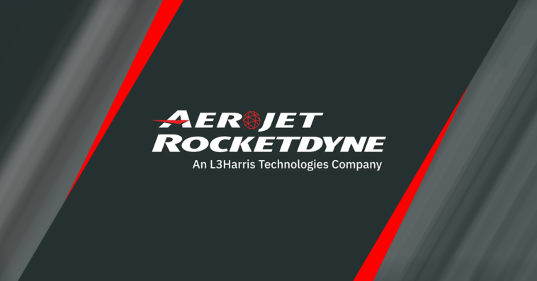 Aerojet Rocketdyne, NSWC Indian Head Division Partner to Increase Solid Rocket Motor Production