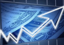 Leonid Capital Partners Enters Into Financing Agreement With Infinite Composites - top government contractors - best government contracting event