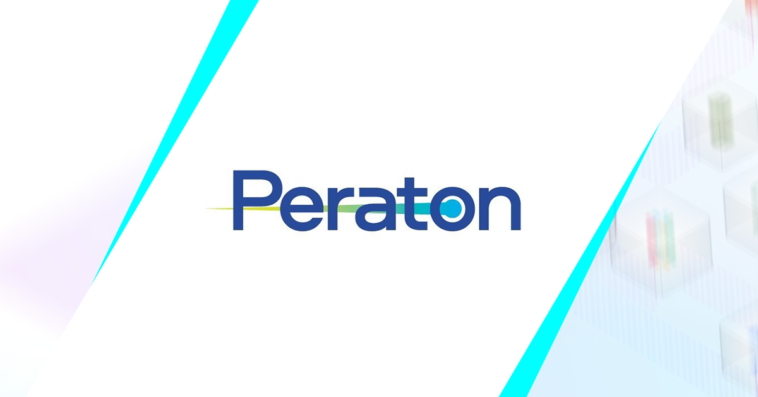 Peraton Relocating West Lafayette Innovation Center to Purdue Applied Research Institute