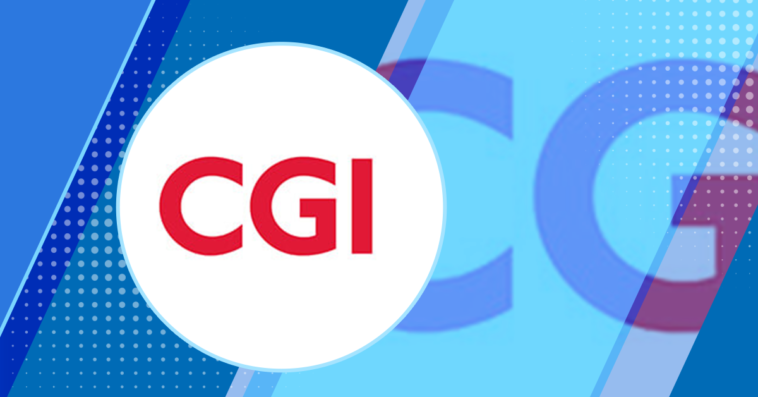 CGI Federal Receives FedRAMP Approval for Asset Management Cloud Service