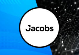 Jacobs Receives Modification to ATOM-5 Task Order for NASA Wind Tunnel Upgrades