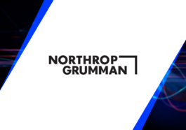SSC Picks Northrop Grumman Technology as Preferred In-space Refueling Standard