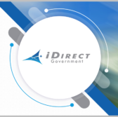 iDirect Government Launches New Engineering Center