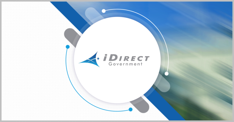 iDirect Government Launches New Engineering Center