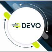 Devo Technology Receives FedRAMP Moderate Authorization for Data Platform