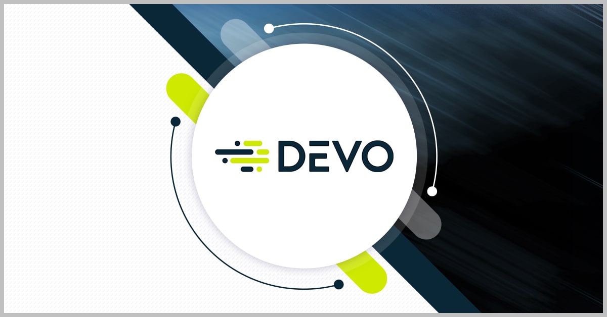 Devo Technology’nin Veri Platformu FedRAMP Orta Düzey Yetkisini Aldı