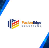 REI Systems-TechSur JV FusionEdge Awarded GSA Multiple Award Schedule Contract