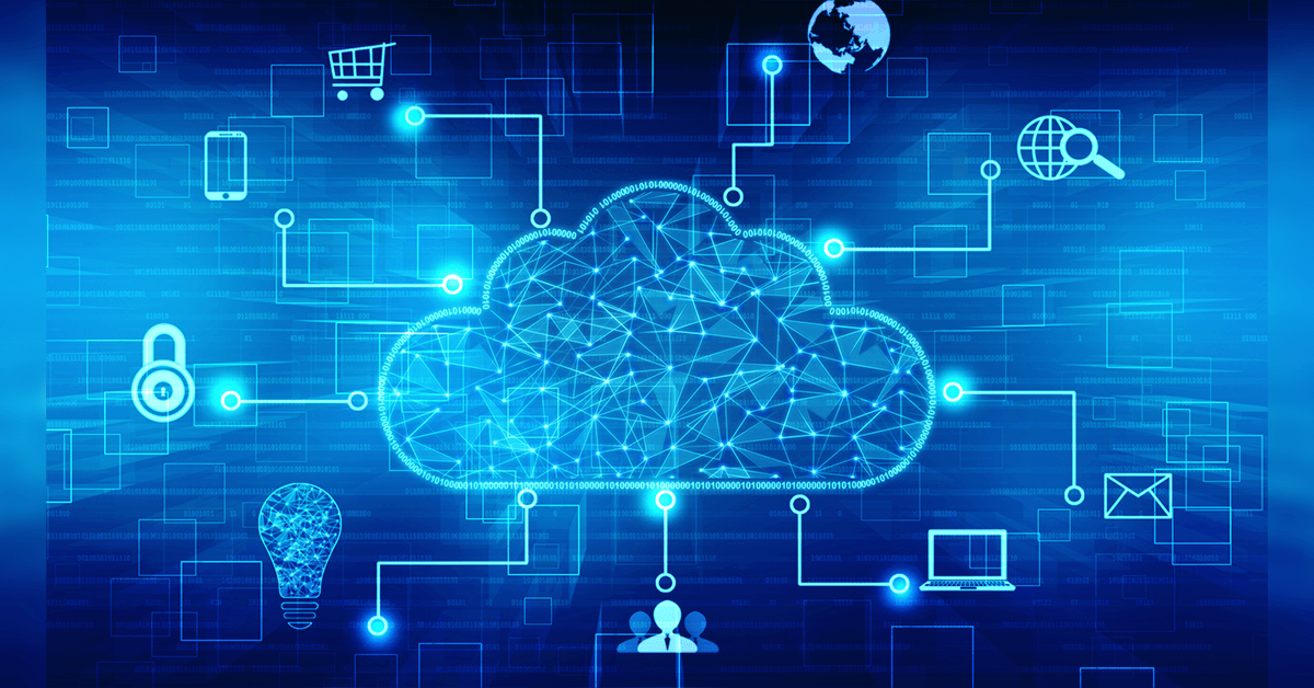 SAIC Selects J3 Consulting as Cloud Reseller to Back Treasury's Cloud Adoption Efforts - Vimarsana News