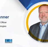 Scott Sanner Promoted to Chief Operating Officer of Iron Bow Technologies