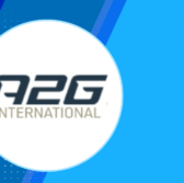 a2g international