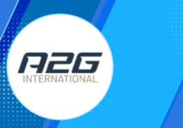 a2g international