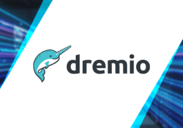 Dremio Partners With Carahsoft to Bring Modern Data Infrastructure to the Public Sector