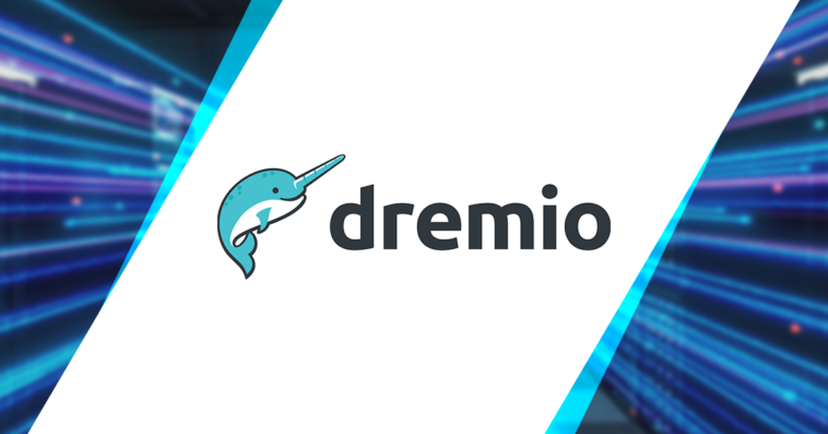 Dremio Partners With Carahsoft to Bring Modern Data Infrastructure to the Public Sector