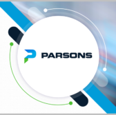 Parsons Receives New Task Order Under Air-Base Air-Defense Contract