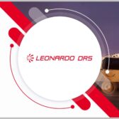Leonardo DRS Secures $3B in Navy, General Dynamics Contracts to Support Columbia-Class Submarine Development