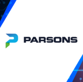Parsons Unveils New AI-Powered Offering for Critical Infrastructure Network Cyber Protection