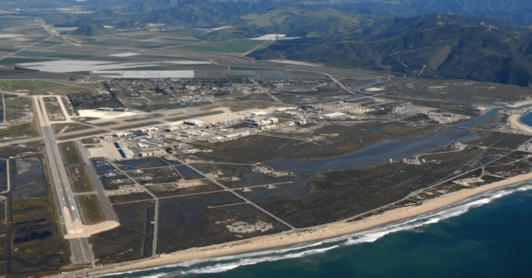 Small Business Firm DSC-EMI II Books $76M Navy Deal for Naval Base Ventura County Support