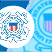 Coast Guard Announces Plans for Follow-On Electronic Equipment Maintenance Support Requirement