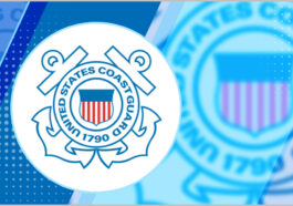 Coast Guard Announces Plans for Follow-On Electronic Equipment Maintenance Support Requirement