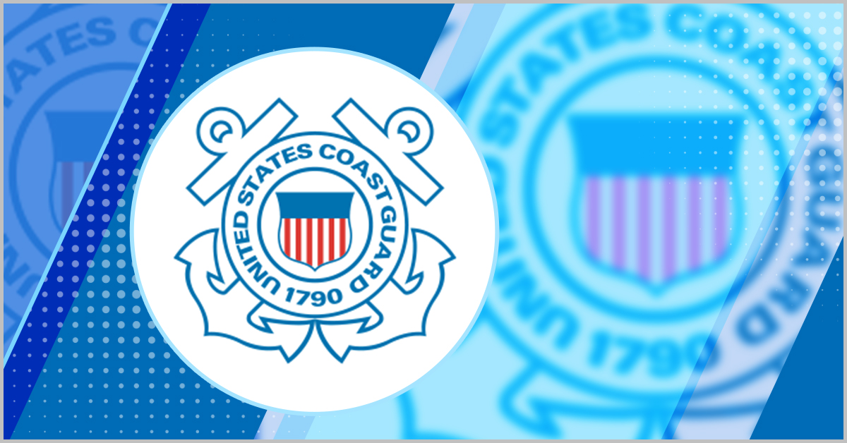 Coast Guard Announces Plans for Follow-On Electronic Equipment Maintenance Support Requirement - Vimarsana News