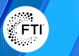 FTI to Grow Huntsville Presence With New Analysis & Cyber Security Center