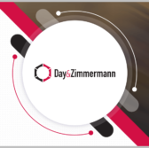 Day & Zimmermann