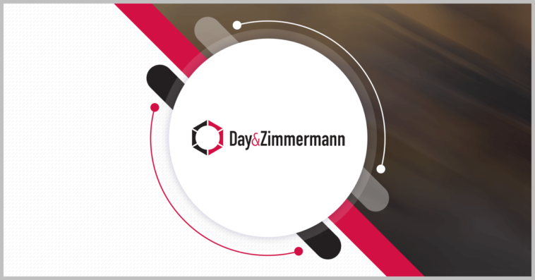 Day & Zimmermann