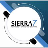 Sierra7 Lands VA Contract for Privacy Impact Assessment Tracking Services