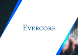 Evercore