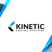 kinetic engine systems