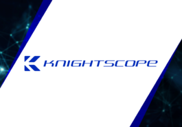 Knightscope