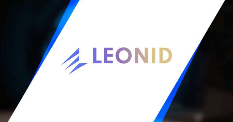 Leonid