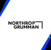 Northrop Grumman's Distributed Mission Operations Network