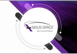 sidus space