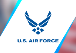 US Air Force